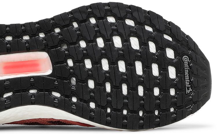 Adidas Wmns UltraBoost 20 Glory Pink