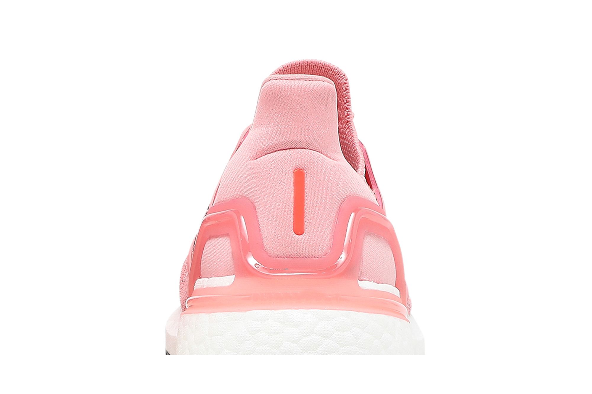 Ultraboost 20 glory pink top