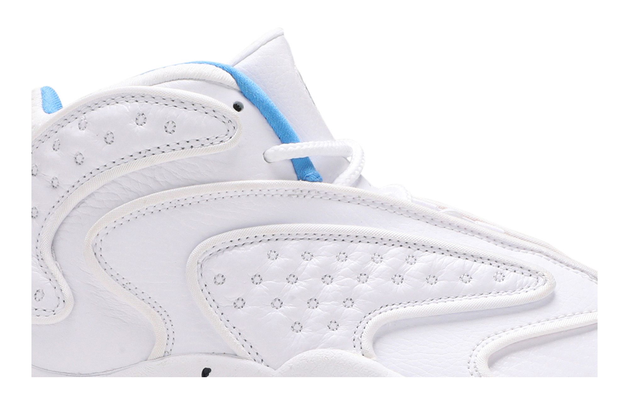 Buy Wmns Air Jordan OG 'UNC' - CW1106 100 | GOAT