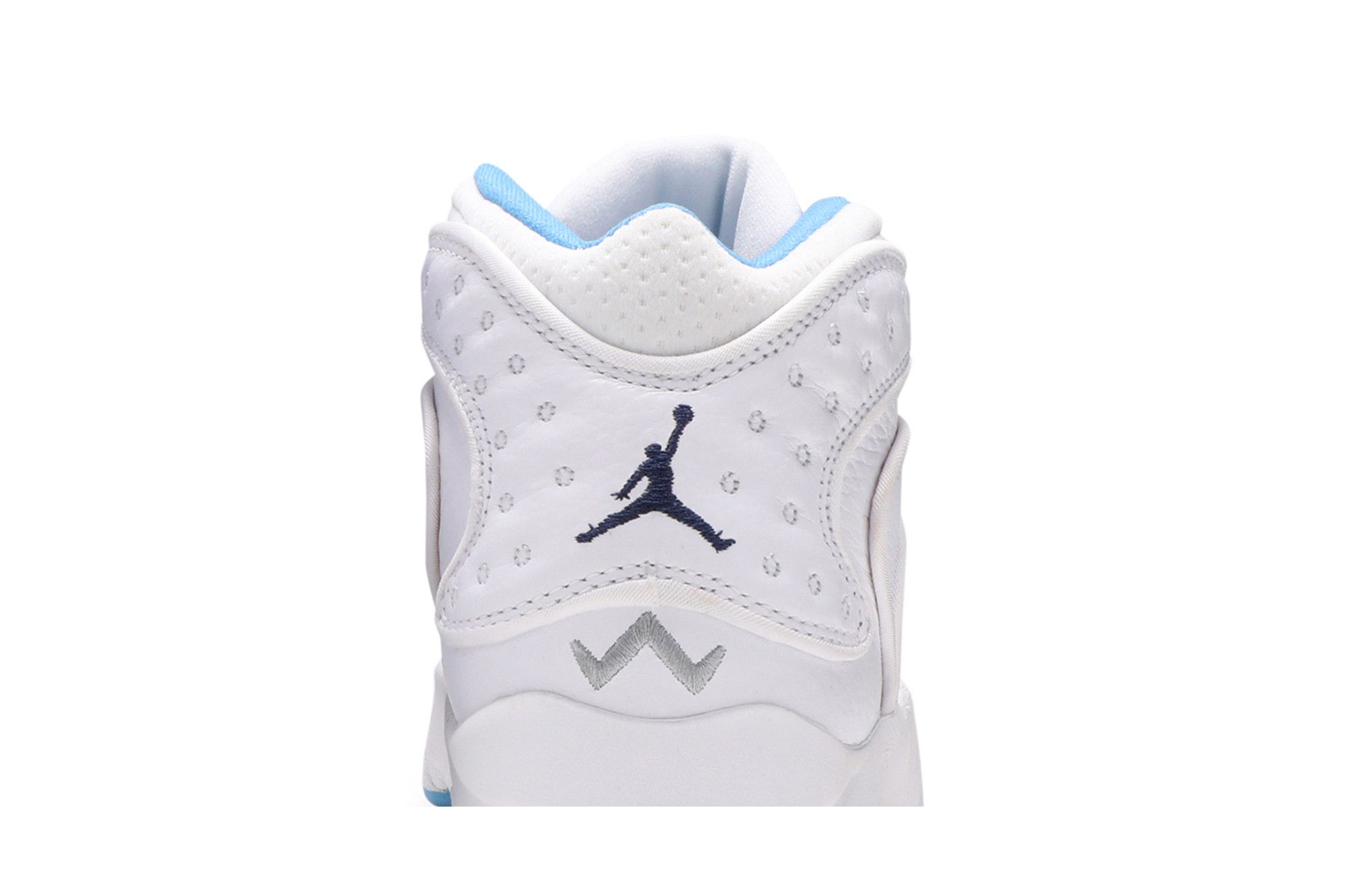 Buy Wmns Air Jordan OG 'UNC' - CW1106 100 | GOAT