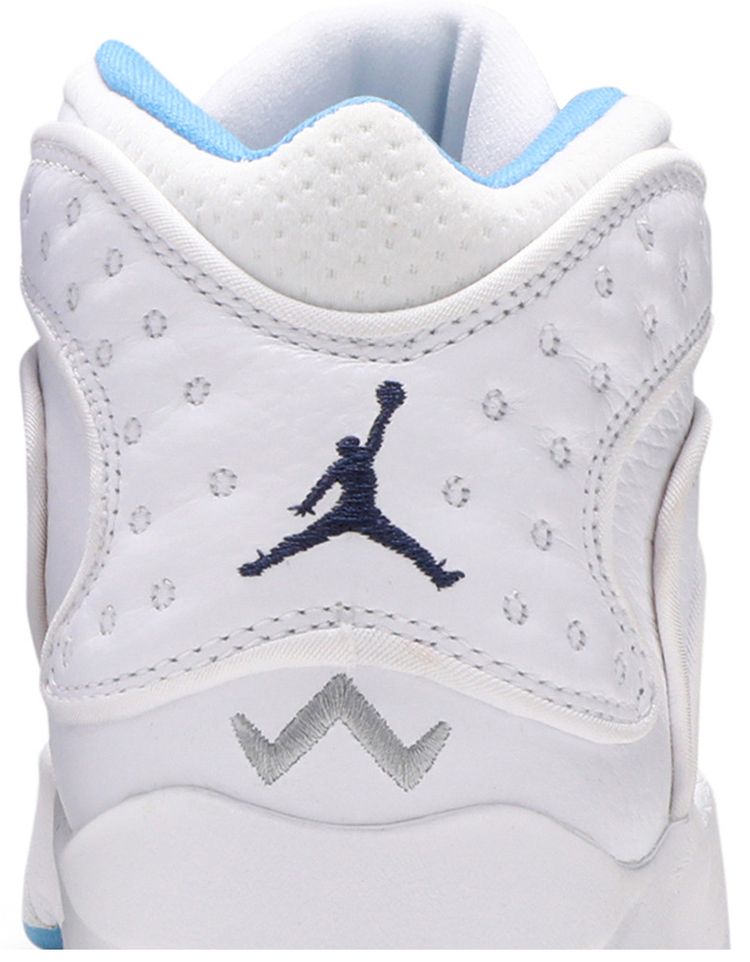 Wmns Air Jordan OG UNC