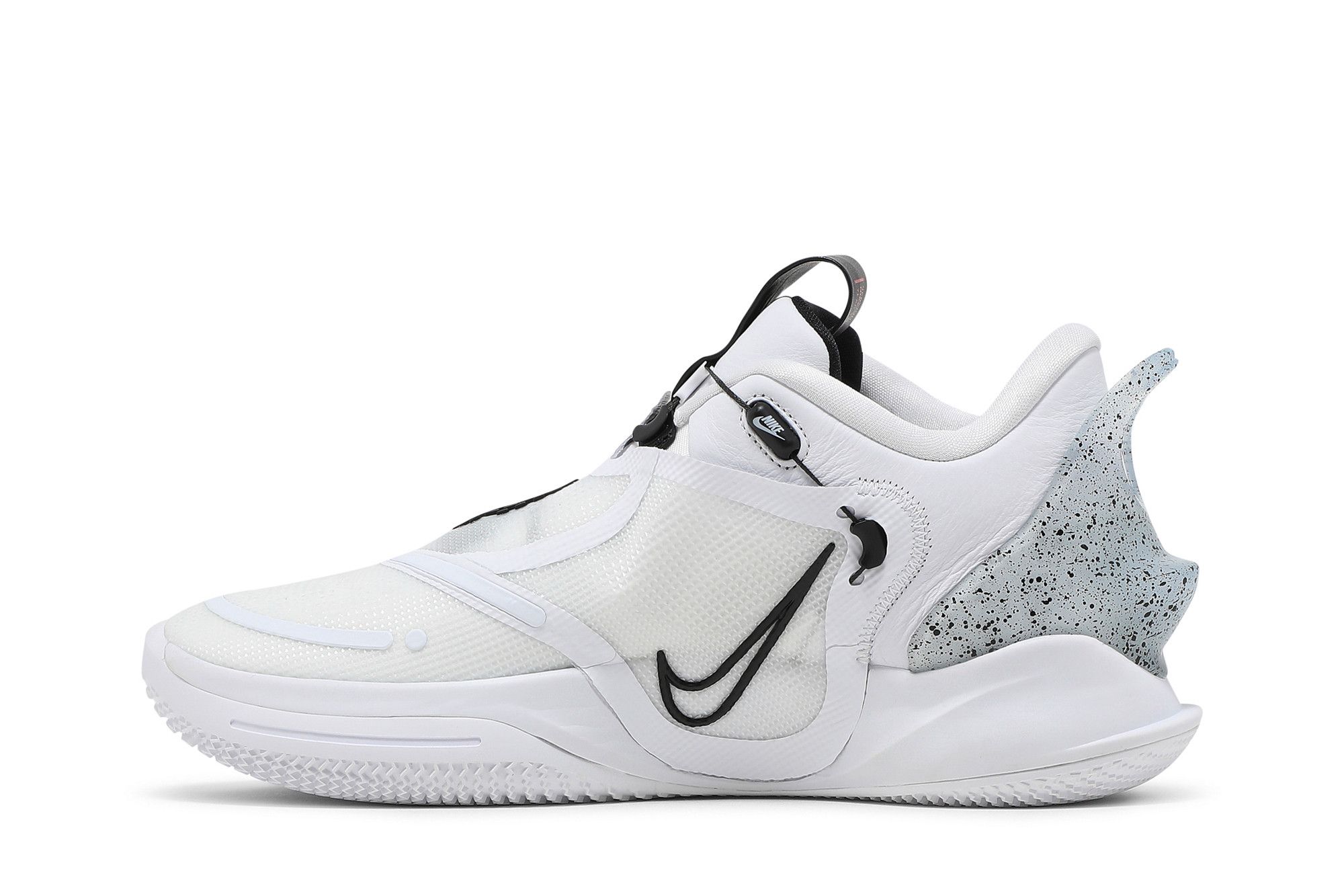 Nike adapt bb womens shop