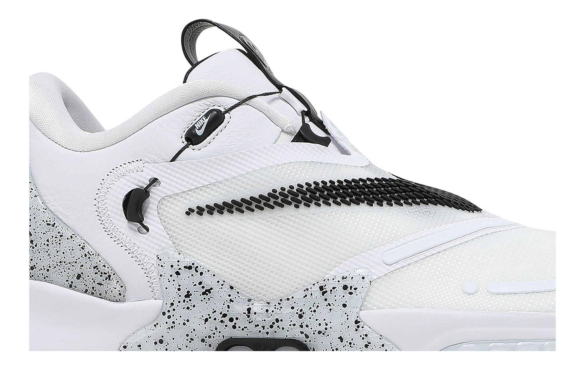 Adapt bb white on sale