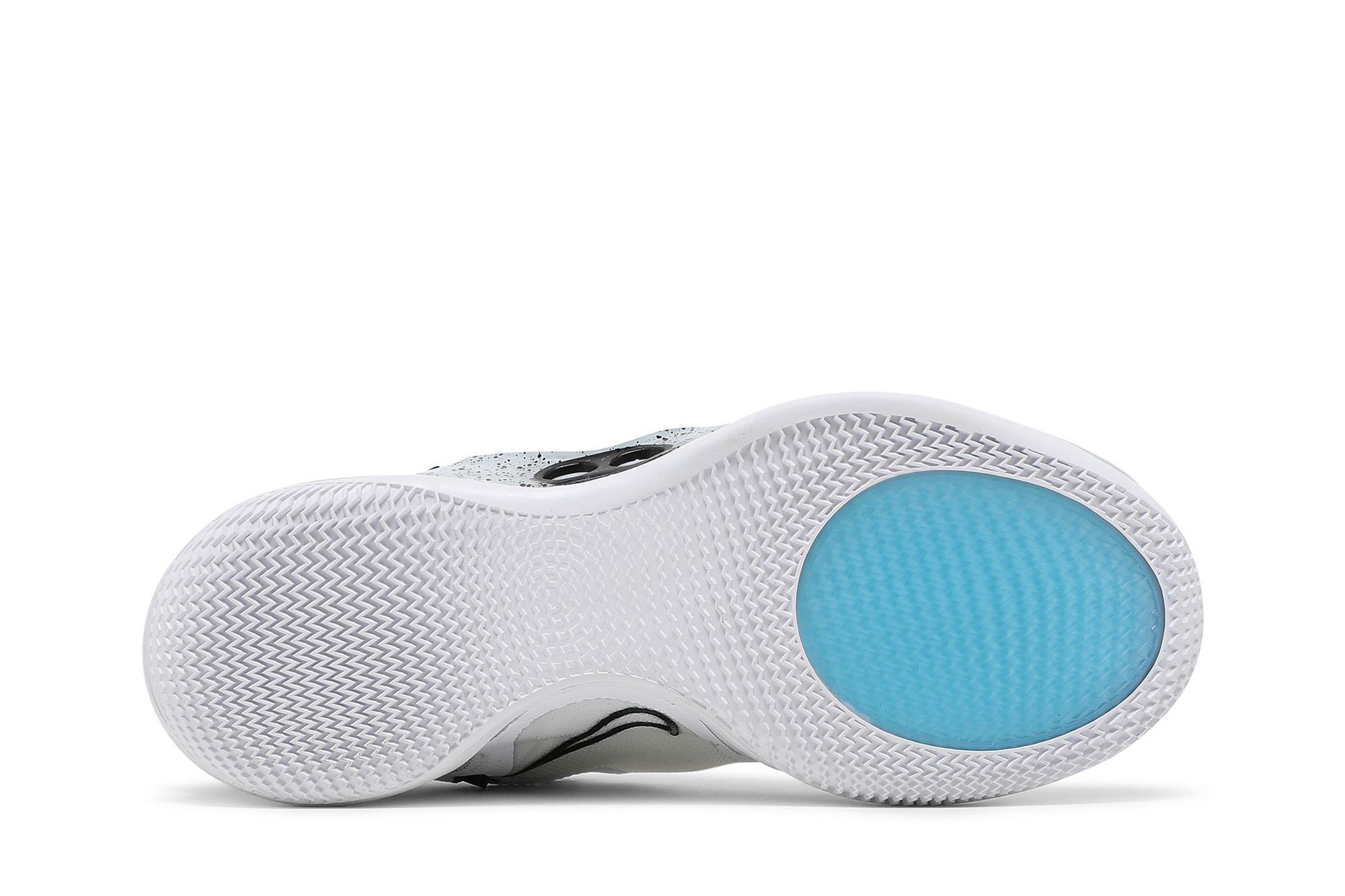 nike adapt bb 2.0 white cement