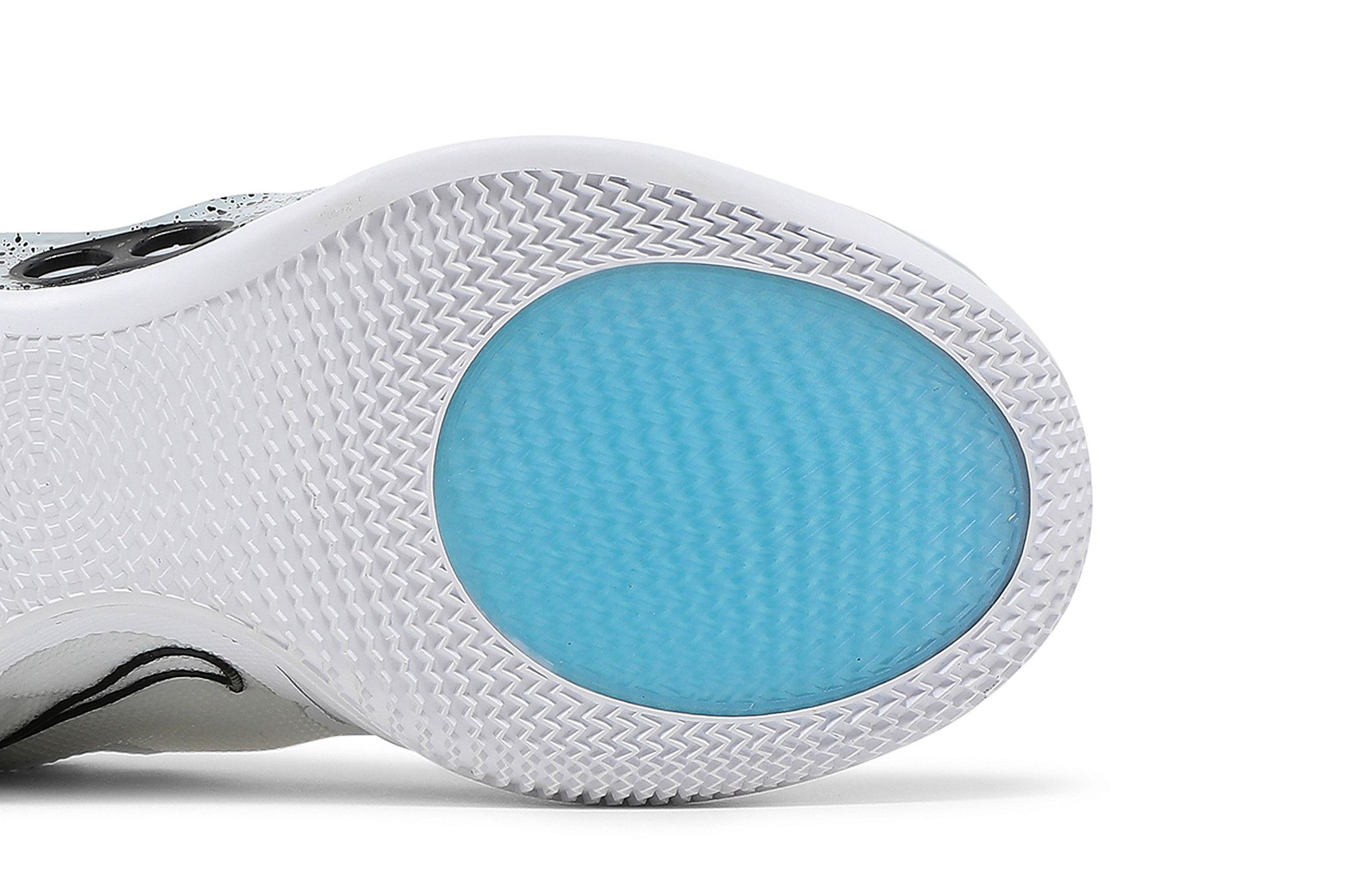 nike adapt bb 2.0 white cement