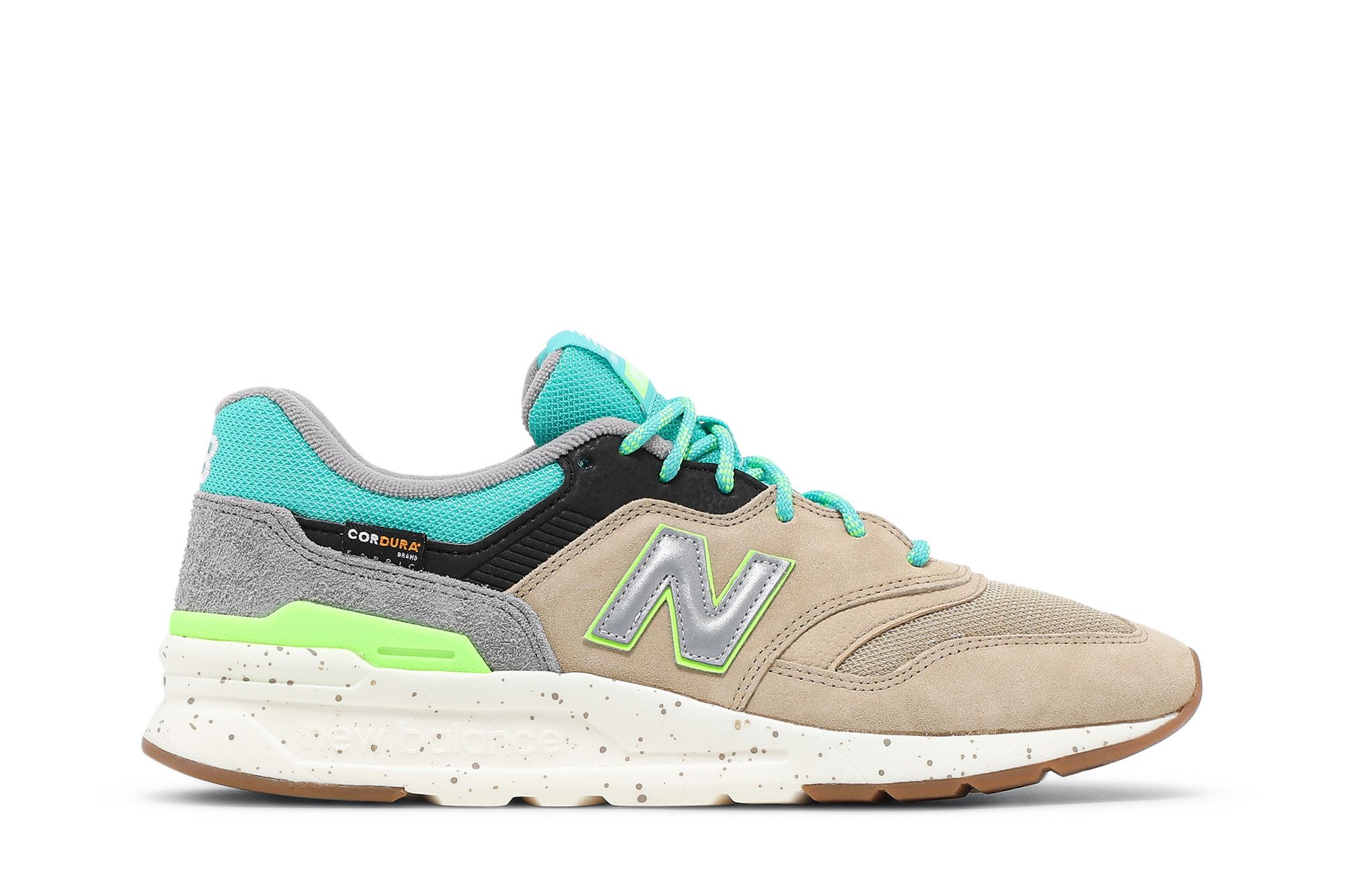 Buy 997H Tidepool CM997HJO GOAT