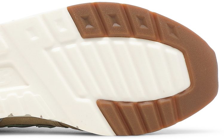 New Balance 997H Tidepool