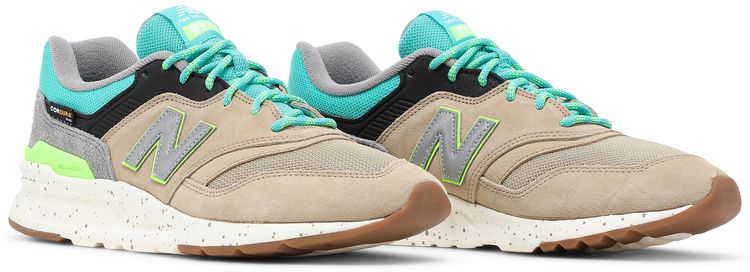 New Balance 997H Tidepool