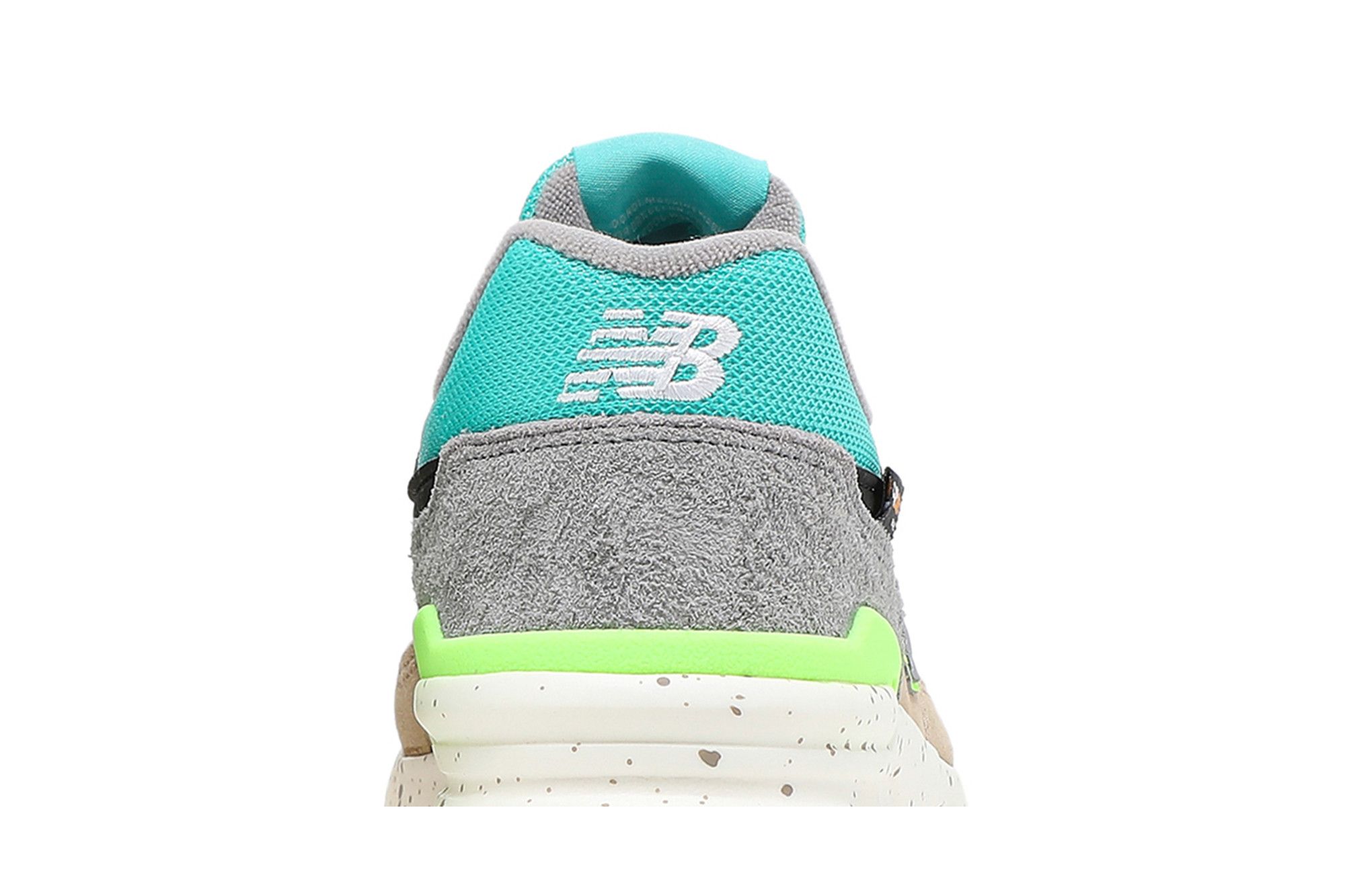 New balance 997h light tidepool outlet