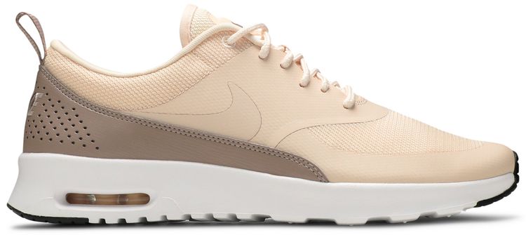 Nike Wmns Air Max Thea Guava Ice