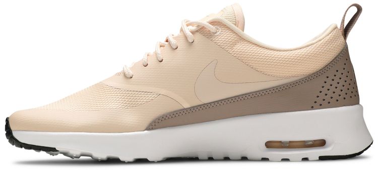 Nike Wmns Air Max Thea Guava Ice