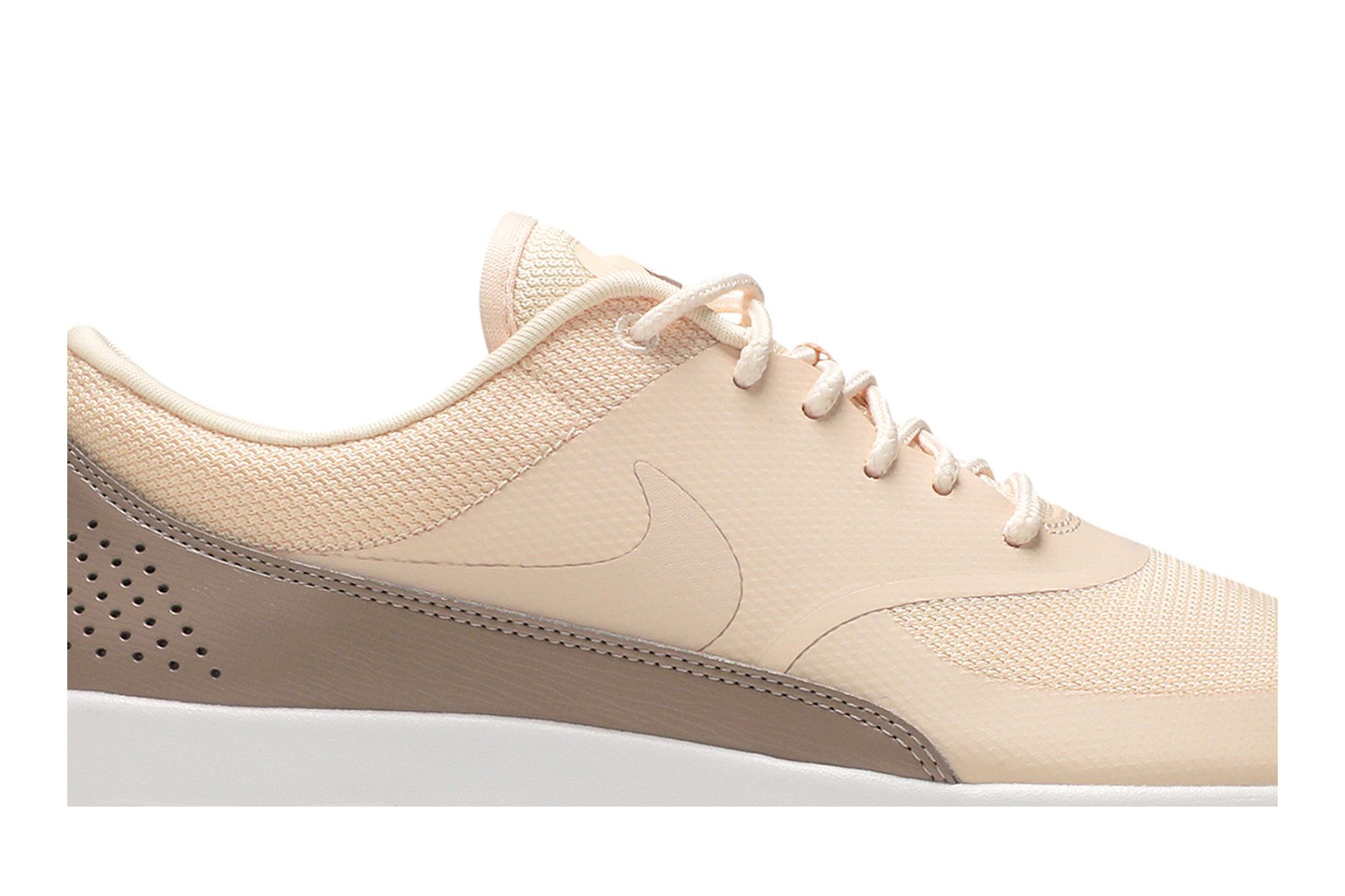 Air max thea guava ice hotsell