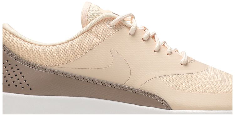 Nike Wmns Air Max Thea Guava Ice