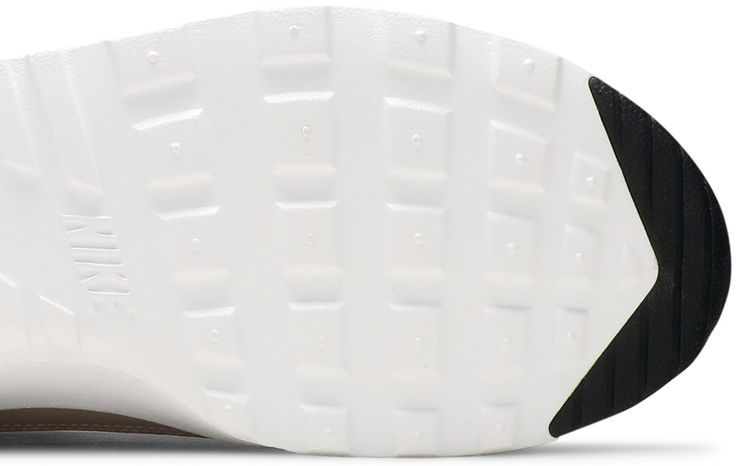 Nike Wmns Air Max Thea Guava Ice