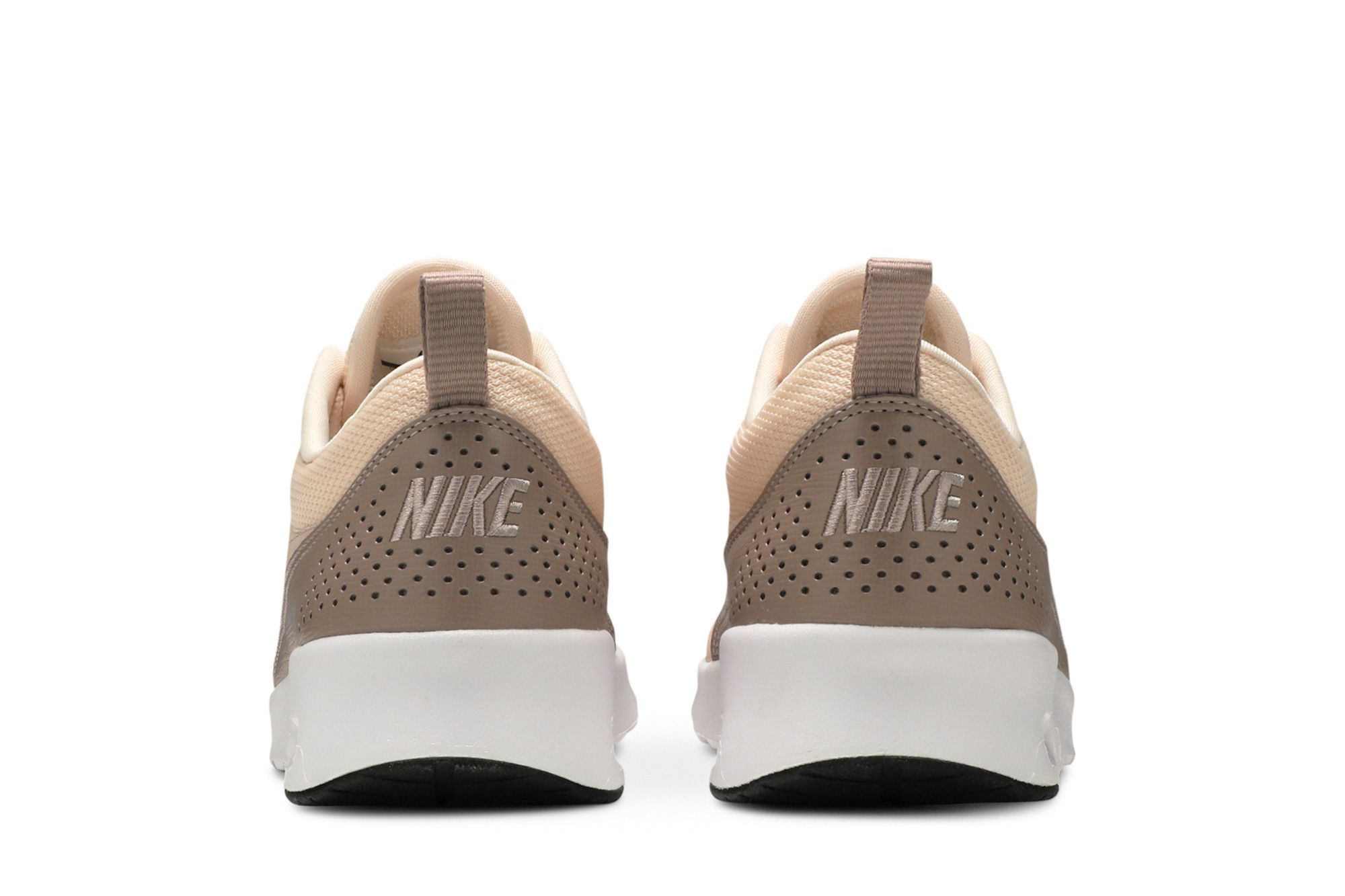 Buy Wmns Air Max Thea Guava Ice 599409 804 GOAT UK