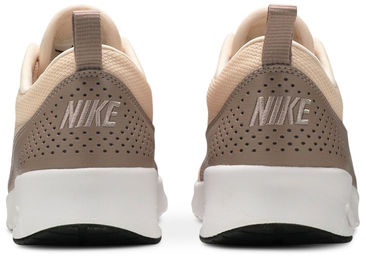 Nike Wmns Air Max Thea Guava Ice