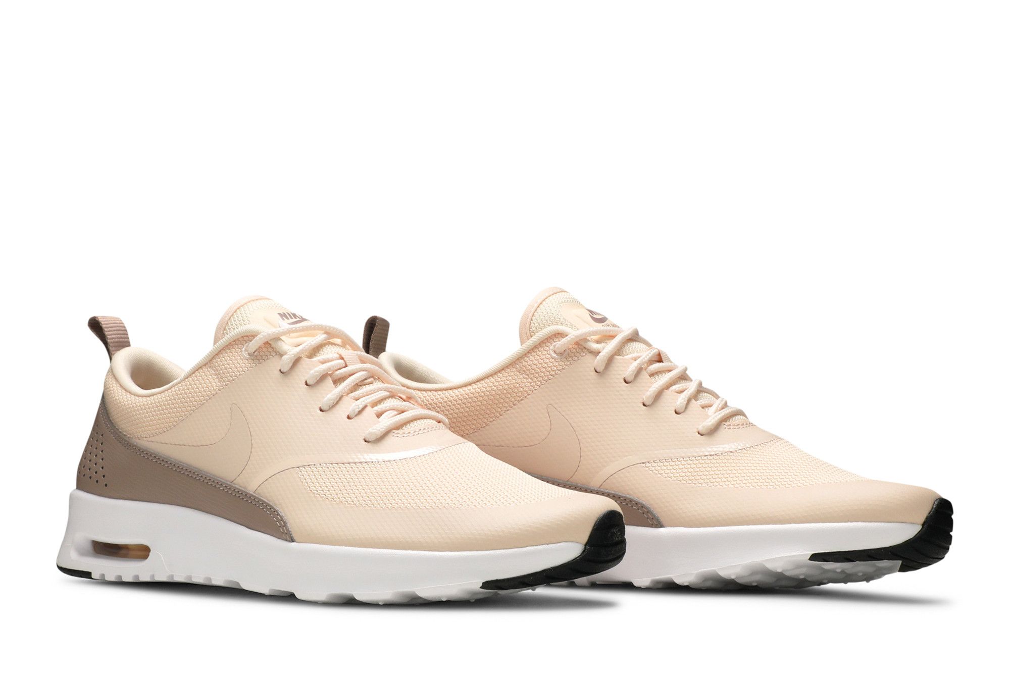 Buy Wmns Air Max Thea Guava Ice 599409 804 GOAT