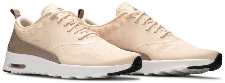 Nike Wmns Air Max Thea Guava Ice