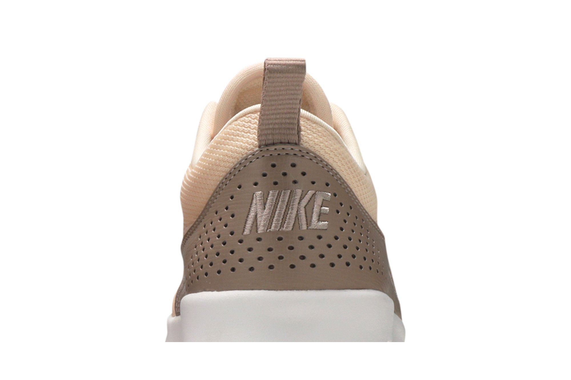 Buy Wmns Air Max Thea Guava Ice 599409 804 GOAT