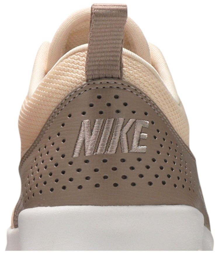 Nike Wmns Air Max Thea Guava Ice