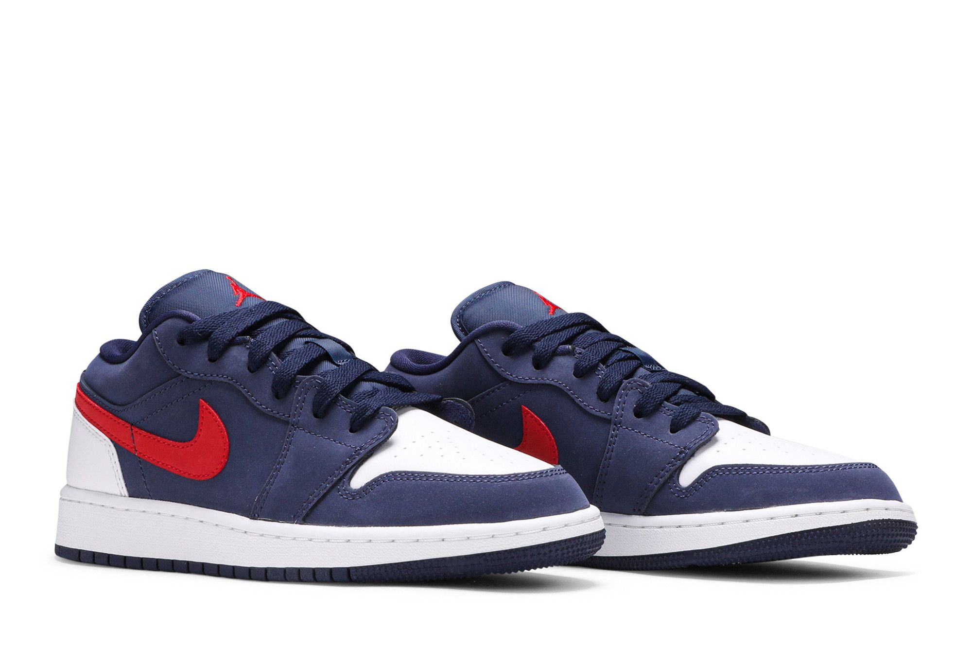 NIKE AIR JORDAN 1LOW G / size:28/ 新品 $_57.JPG?set_id=8800005007