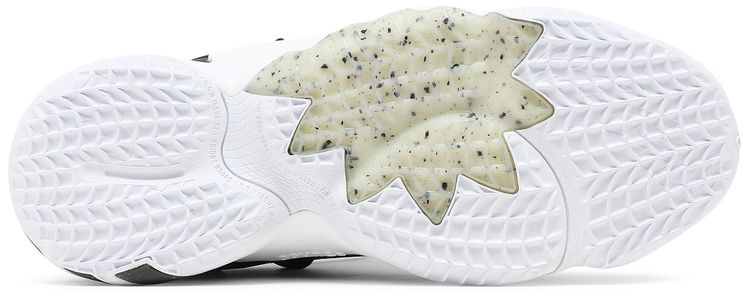 Adidas DON Issue 2 Core Black