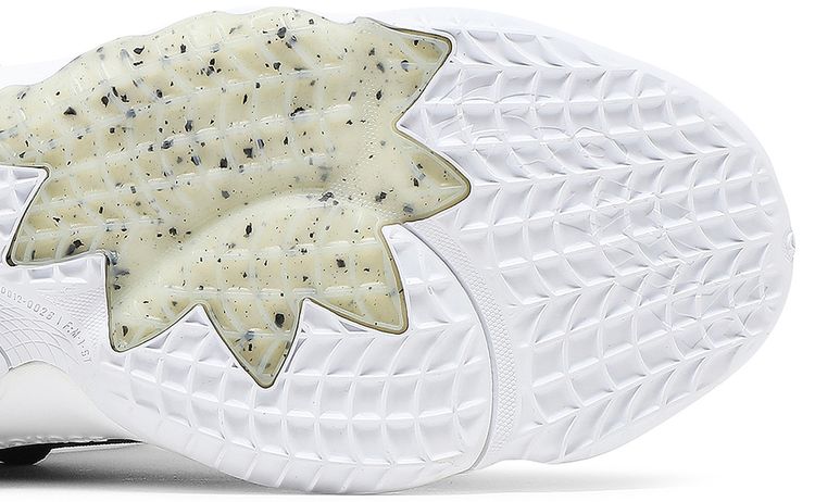 Adidas DON Issue 2 Core Black