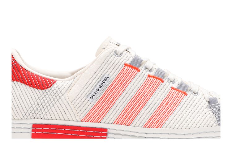 adidas gazelle silver green womens adidas x CLOT Superstar Dress 'Cow'