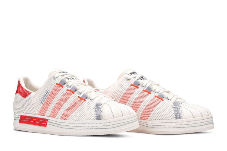 adidas gazelle silver green womens Superstar – gravitypope