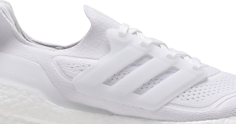 Wmns UltraBoost 21 Cloud White