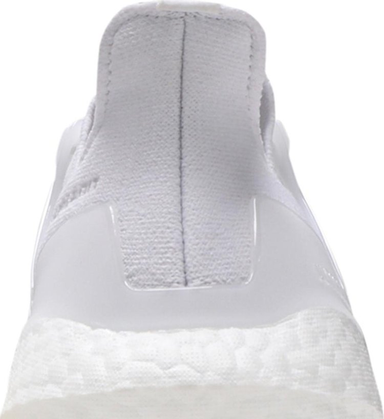 Wmns UltraBoost 21 Cloud White