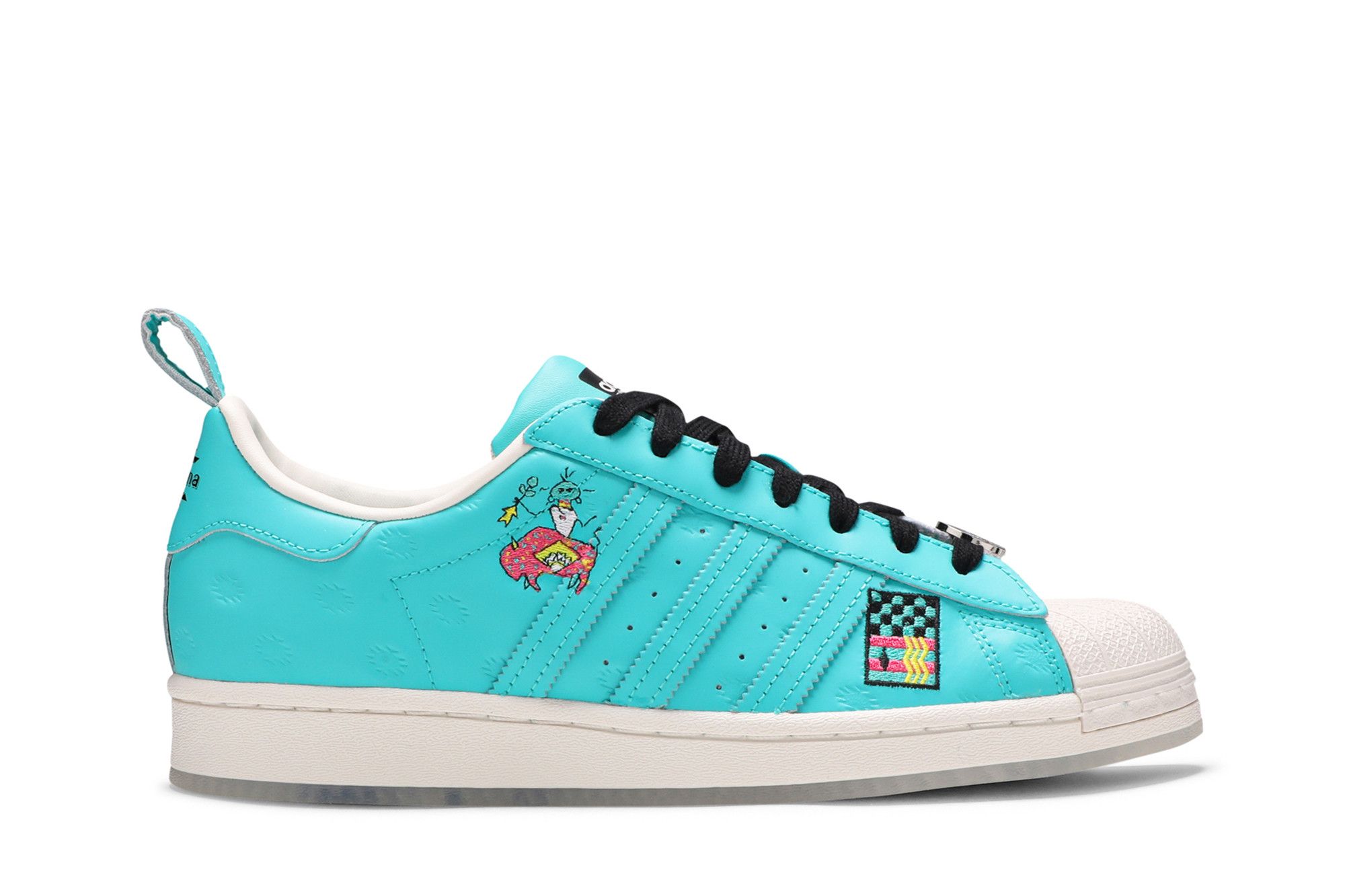 Arizona iced tea x adidas originals hot sale