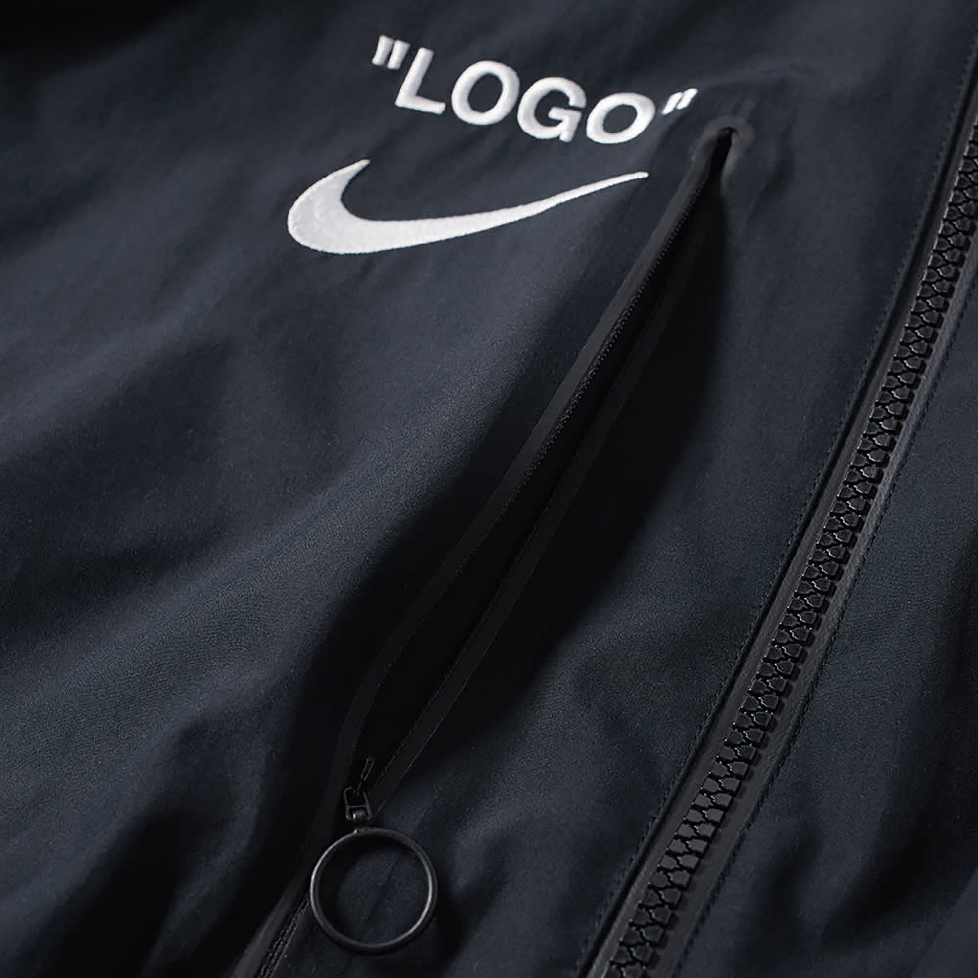 Nikelab x off-white mercurial nrg x track jacket shop