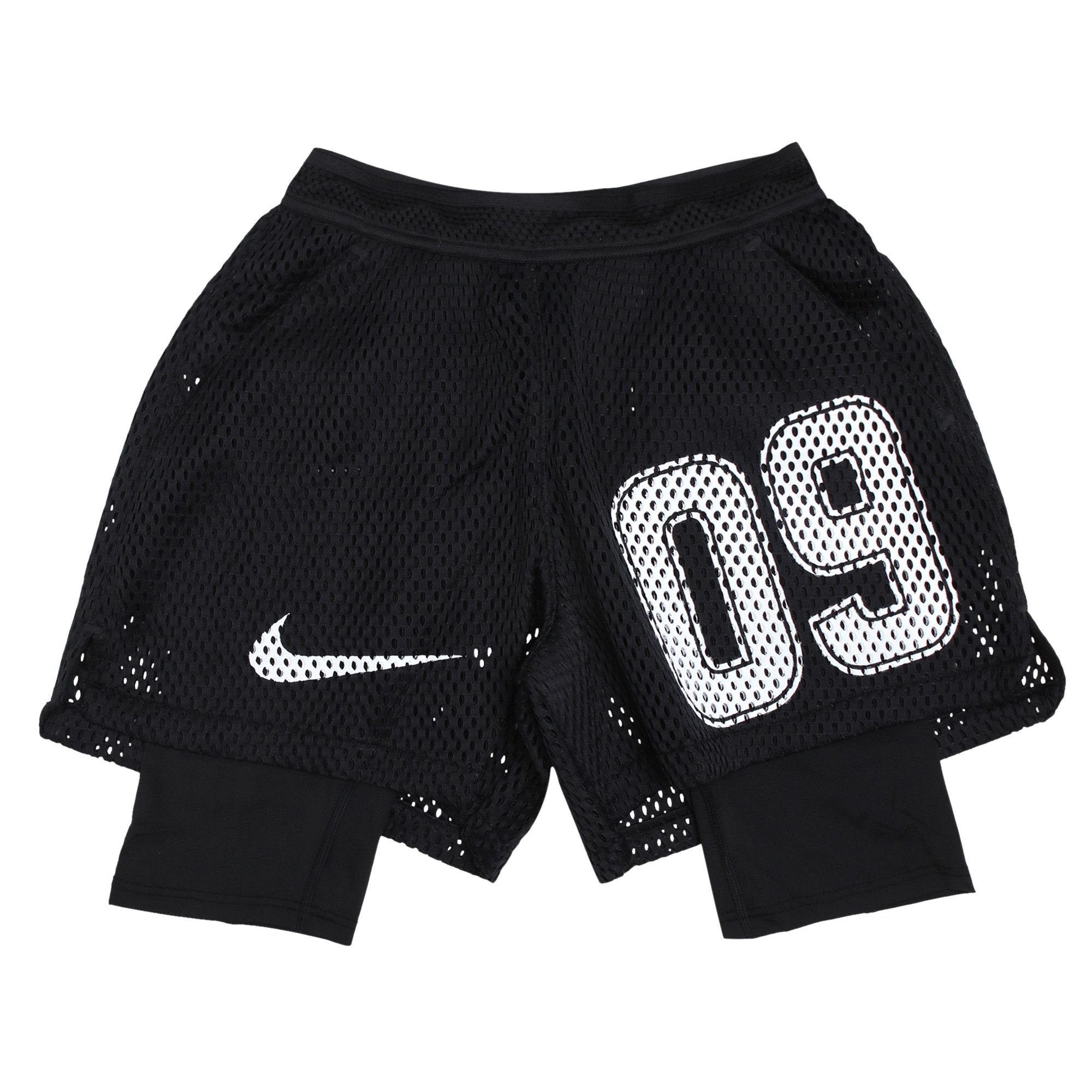 Nikelab nrg shorts outlet