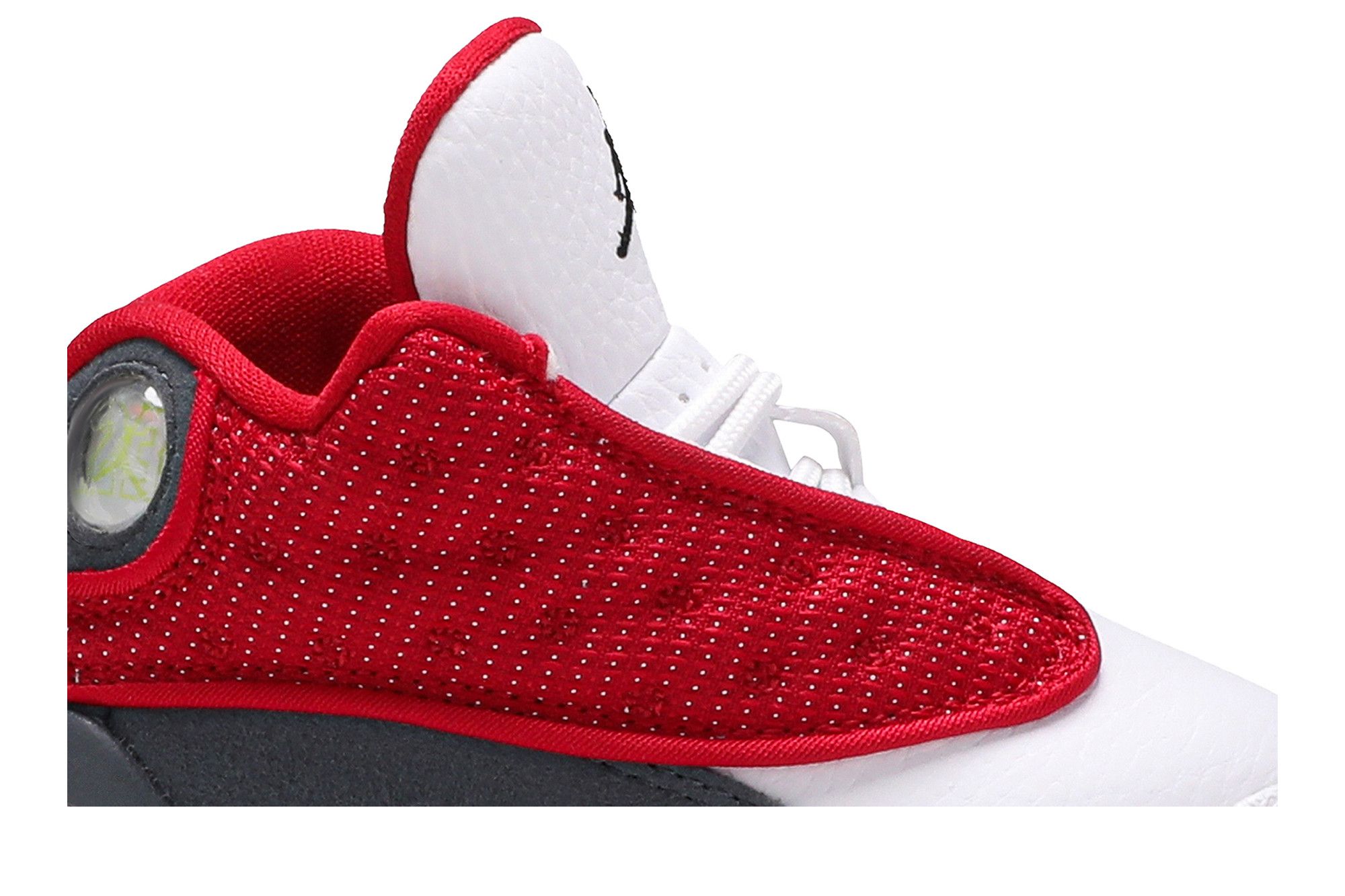 air jordan 13 red flint release date