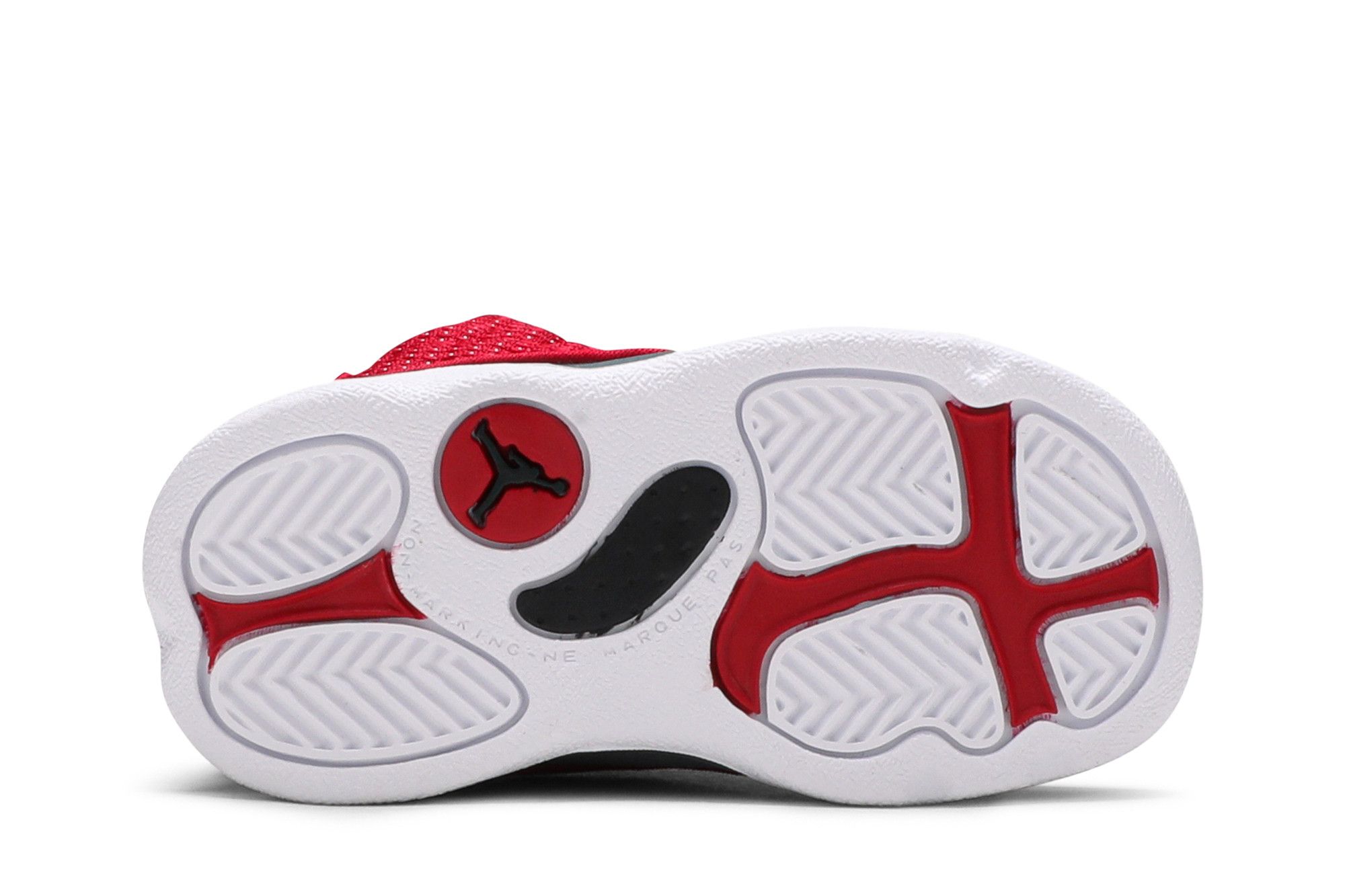 Jordan 13 red bottom shop