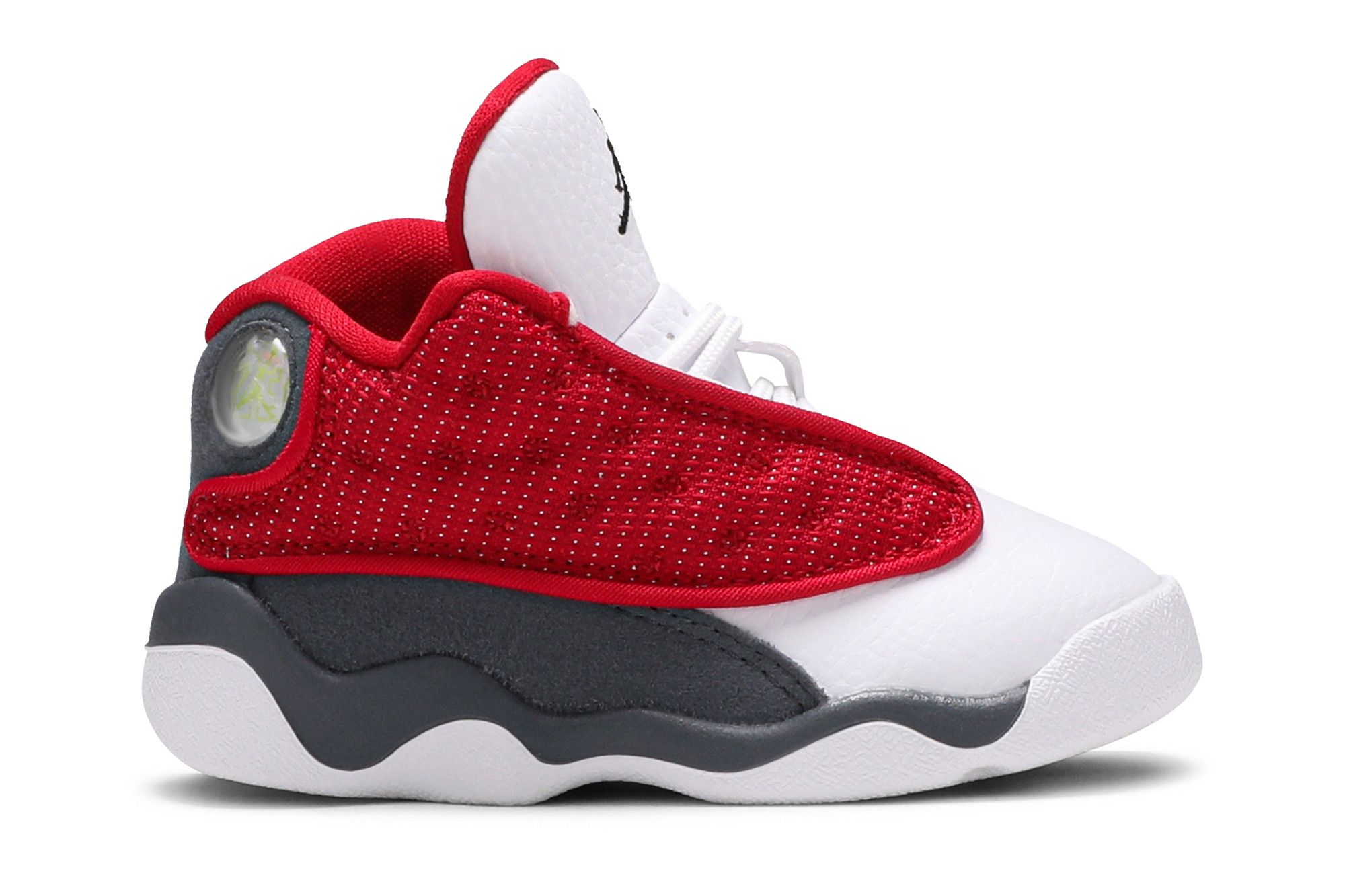 red flint 13 near me