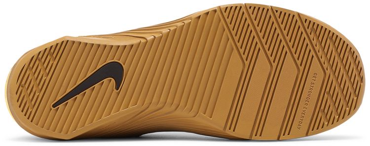 Nike Metcon 6 Premium Baroque Brown