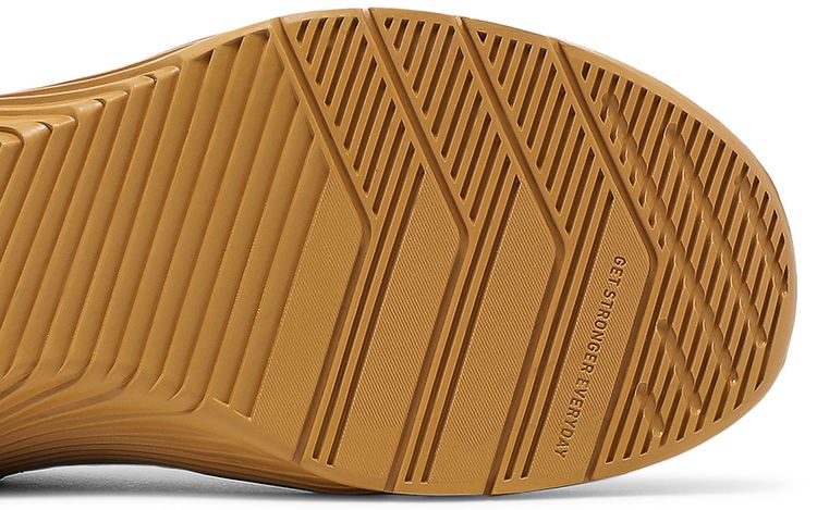 Nike Metcon 6 Premium Baroque Brown