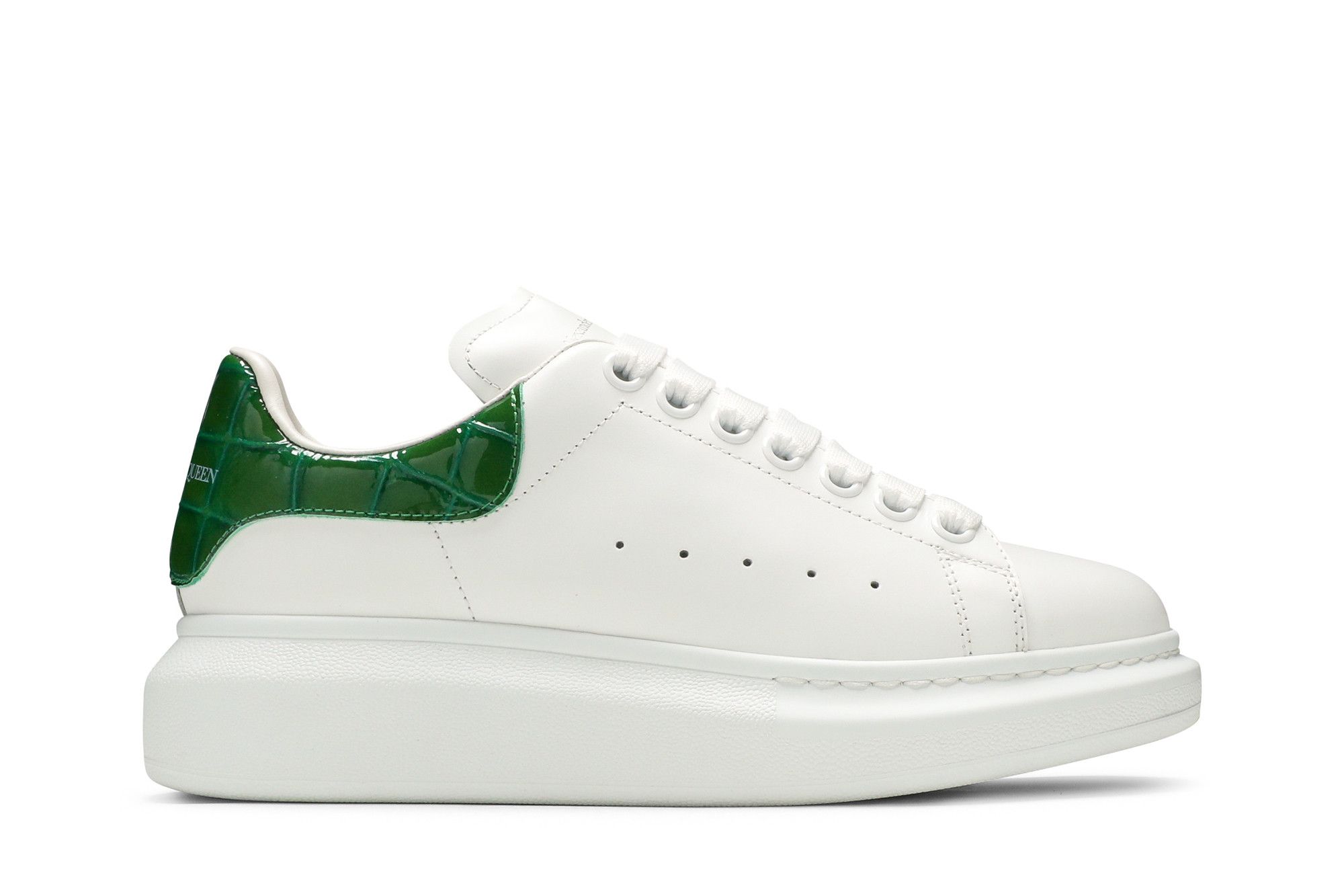 Alexander mcqueen shoes cheap online