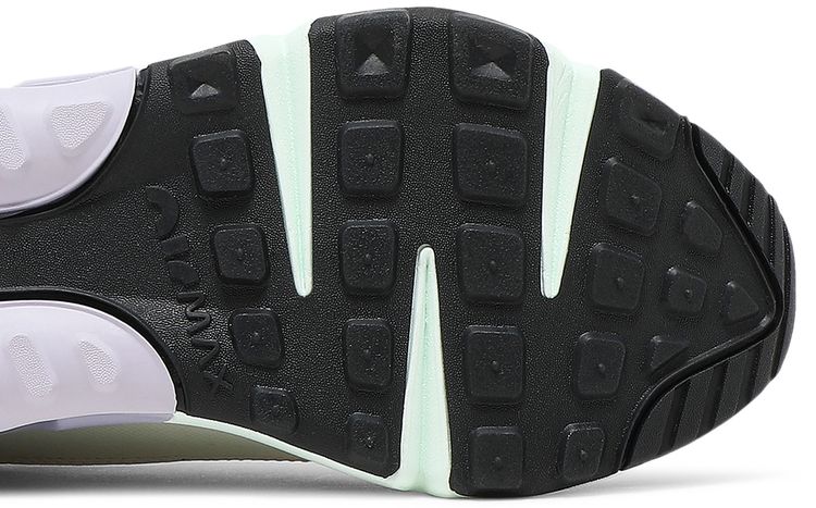 Nike Wmns Air Max 2090 Easter