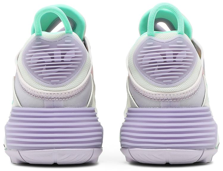 Nike Wmns Air Max 2090 Easter