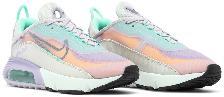 Nike Wmns Air Max 2090 Easter