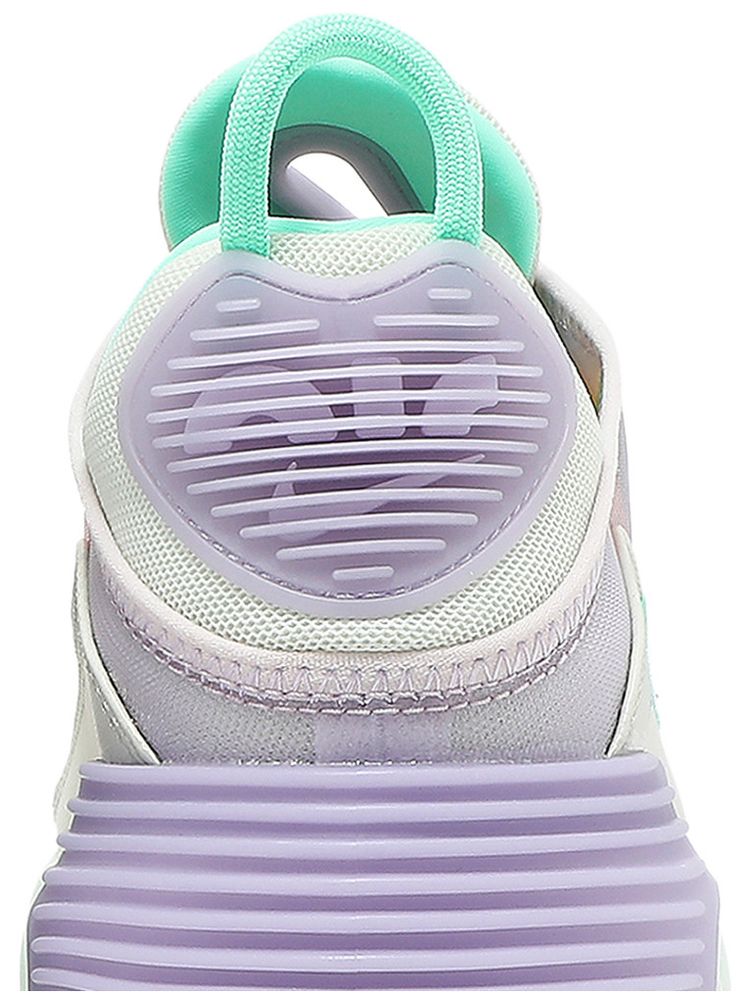 Nike Wmns Air Max 2090 Easter
