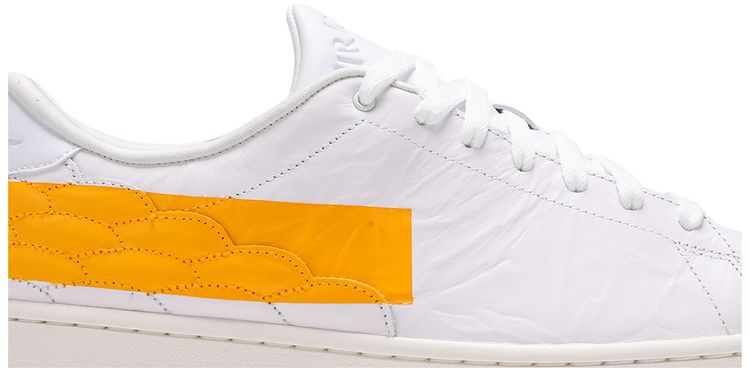 Air Jordan 1 Centre Court University Gold