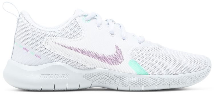 wmns flex experience run 9