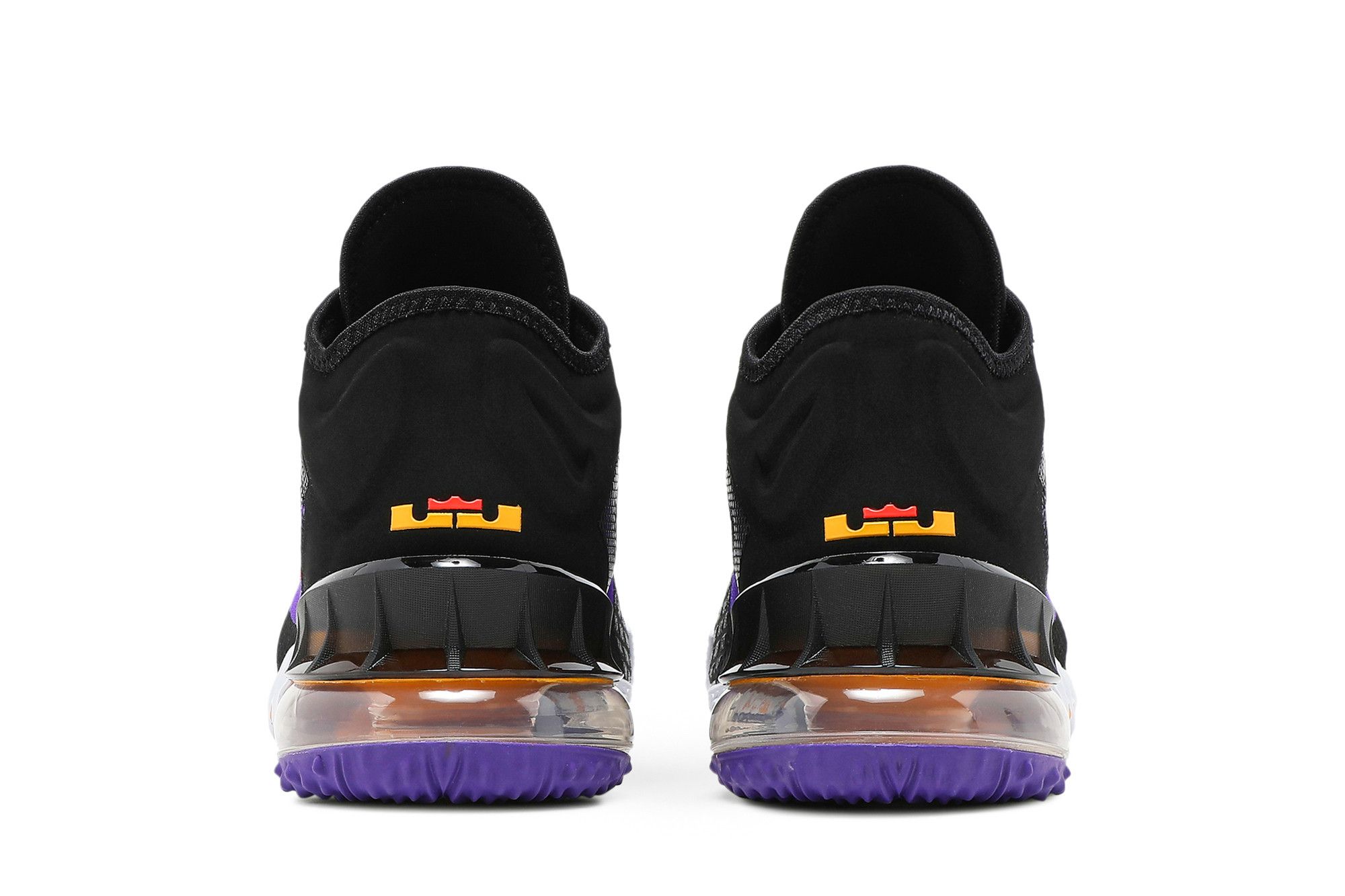 Lebron james shoes low new arrivals