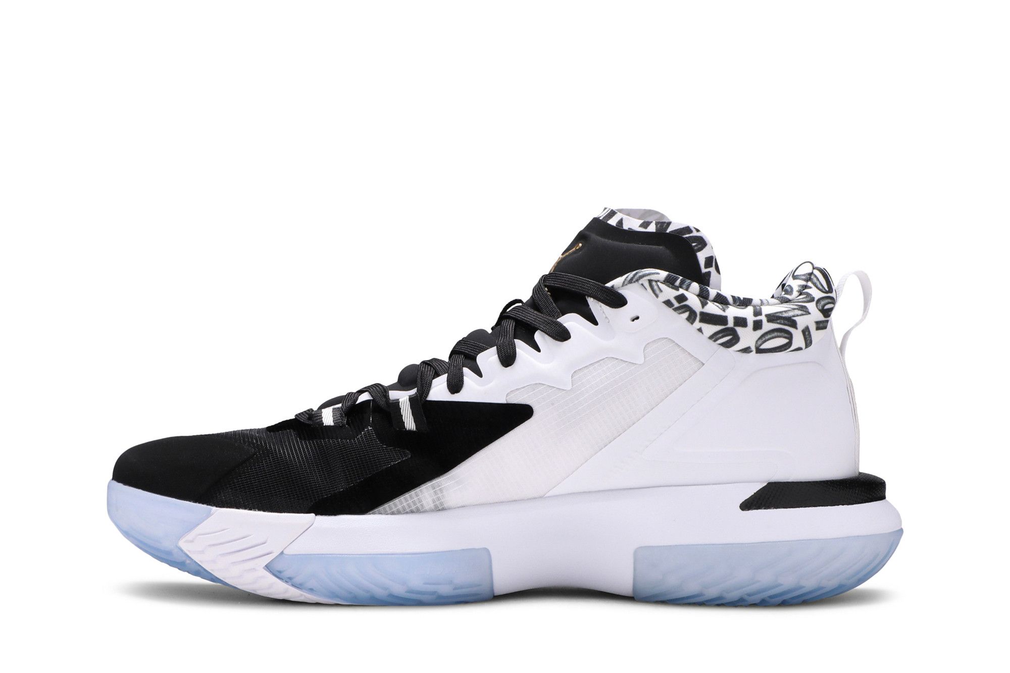 Buy Jordan Zion 1 'Gen Zion' - DA3130 002 | GOAT Buy Jordan Zion 1 'Gen Zion' - DA3130 002 | GOAT