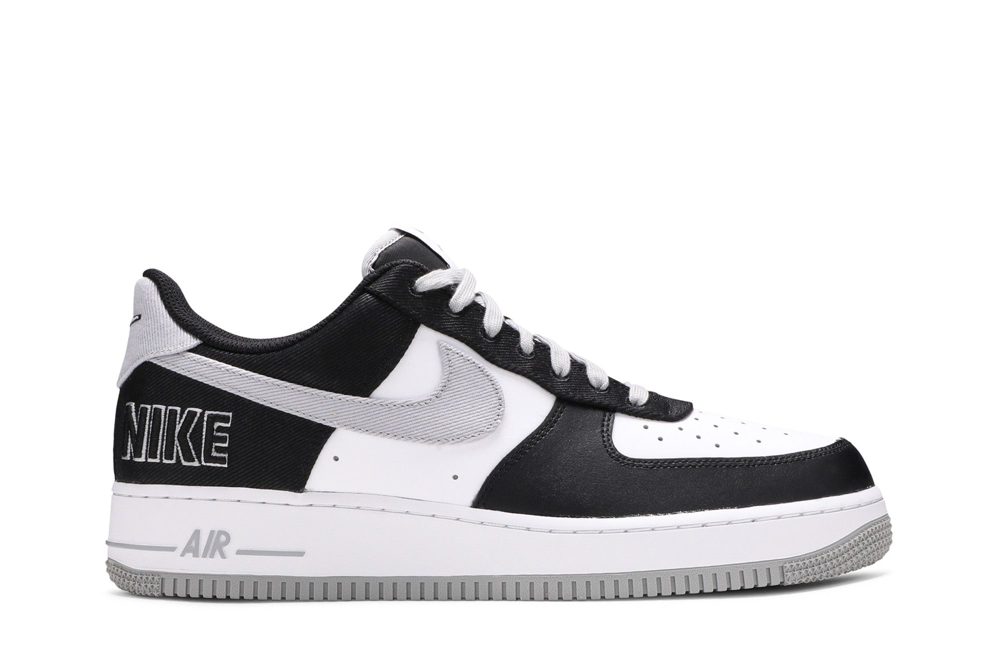 Air force 1 low 07 lv8 online