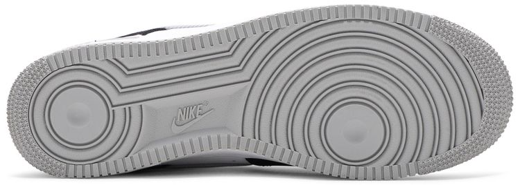 Air Force 1 Low 07 LV8 EMB Raiders